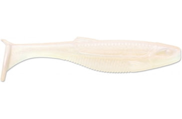 Image of CrushCity Mayor 35 Jig, Black Blue Green Pumpkin, CCMYR35BBGP