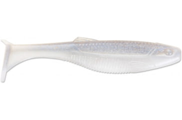 Image of CrushCity Mayor 35 Jig, Black Gold, CCMYR35BG