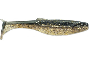 Image of CrushCity Mayor 35 Jig, Chartreuse Pearl, CCMYR35CPRL