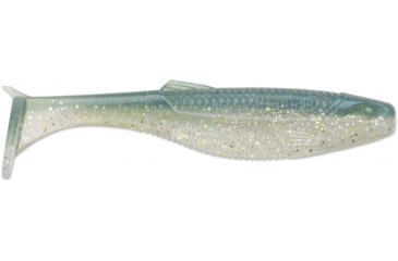Image of CrushCity Mayor 35 Jig, Sexy Shad, CCMYR35SXSD