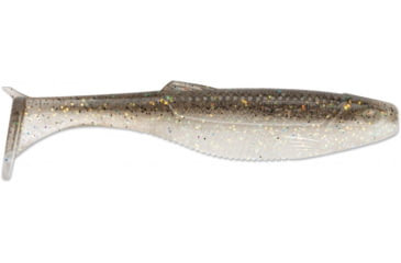 Image of CrushCity Mayor 35 Jig, Shad, CCMYR35SD