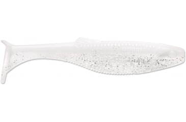 Image of CrushCity Mayor 35 Jig, Sight Flash, CCMYR35STF