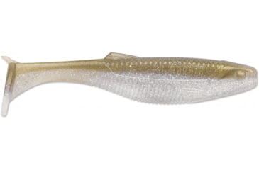 Image of CrushCity Mayor 35 Jig, Tennessee Shad, CCMYR35TSD