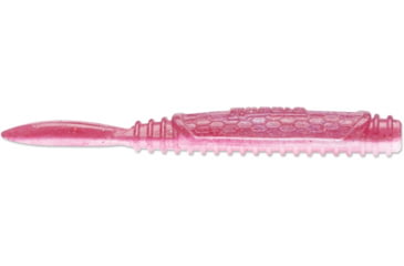 Image of CrushCity Salted NedRoll 325 Jig, Ghost Morning Dawn, CCSNR3GMD
