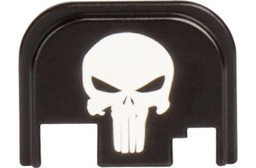 Image of CruxOrd Arca Swiss Cradle for Rifle Support Rest, Black, NSN 1005-01-675-2618 115