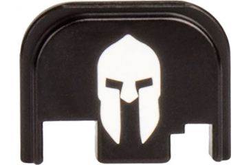 Image of CruxOrd Arca Swiss Cradle for Rifle Support Rest, Black, NSN 1005-01-675-2618 116