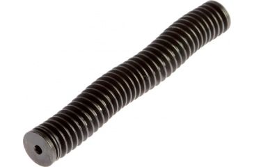 Image of CruxOrd Arca Swiss Cradle for Rifle Support Rest, Black, NSN 1005-01-675-2618 087