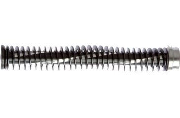 Image of CruxOrd Arca Swiss Cradle for Rifle Support Rest, Black, NSN 1005-01-675-2618 090, EDEMO1