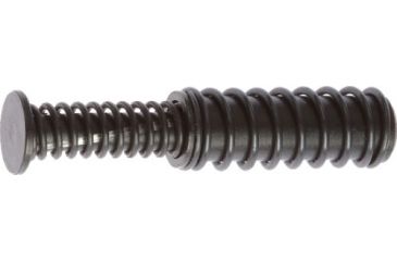 Image of CruxOrd Arca Swiss Cradle for Rifle Support Rest, Black, NSN 1005-01-675-2618 093