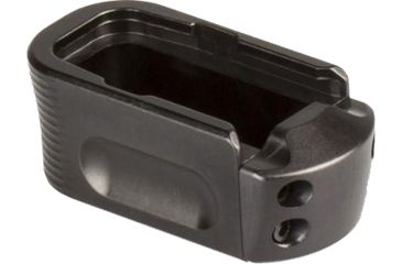 Image of CruxOrd Arca Swiss Cradle for Rifle Support Rest, Black, NSN 1005-01-675-2618 100