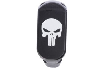 Image of CruxOrd Arca Swiss Cradle for Rifle Support Rest, Black, NSN 1005-01-675-2618 101