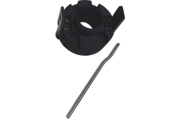Image of Cry Havoc Tactical 223 Two Pin QRB Barrel Locking Plate Kit - Pistol Gas Tube, 793888120815