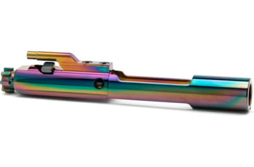 Image of Cryptic .223 / 5.56 / .300 AAC Blackout Bolt Carrier Group BCG, Dragons Breath, CC-0110