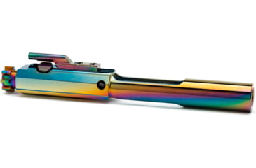 Image of Cryptic .308 WIN / 7.62x51 mm / 6.5 Creedmoor Bolt Carrier Group BCG, Dragons Breath, CC-0210