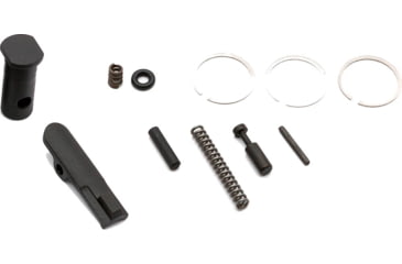 Image of Cryptic .308 WIN / 7.62x51mm / 6.5 Creedmoor Bolt Repair Kit, Manganese Phosphate, CC-RKB-0204