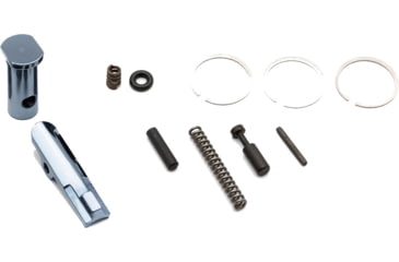 Image of Cryptic .308 WIN / 7.62x51mm / 6.5 Creedmoor Bolt Repair Kit, Mystic Midnight, CC-RKB-0209