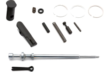 Image of Cryptic .308 WIN / 7.62x51mm / 6.5 Creedmoor Master Repair Kit, Manganese Phosphate, CC-RKM-0204