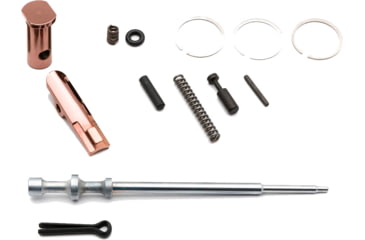 Image of Cryptic .308 WIN / 7.62x51mm / 6.5 Creedmoor Master Repair Kit, Mystic Bronze, CC-RKM-0202