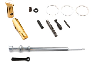 Image of Cryptic .308 WIN / 7.62x51mm / 6.5 Creedmoor Master Repair Kit, Mystic Gold, CC-RKM-0201