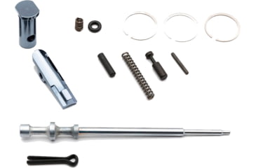 Image of Cryptic .308 WIN / 7.62x51mm / 6.5 Creedmoor Master Repair Kit, Mystic Midnight, CC-RKM-0209