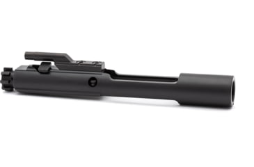 Image of Cryptic 6.5 Grendel - Type ll Bolt Carrier Group BCG, Black Nitride, CC-1206