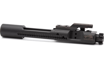 Image of Cryptic 6.5 Grendel - Type ll Bolt Carrier Group, Black Nitride, CC-1206