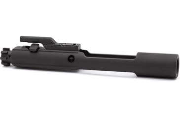 Image of Cryptic 6.5 Grendel - Type ll Bolt Carrier Group BCG, Manganese Phosphate, CC-1204