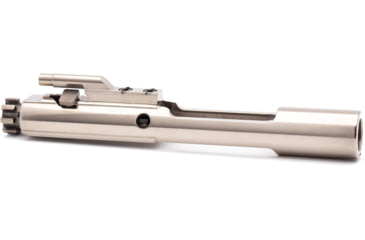 Image of Cryptic 6.5 Grendel - Type ll Bolt Carrier Group BCG, Nickel Boron, CC-1205