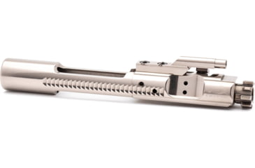 Image of Cryptic 6.5 Grendel - Type ll Bolt Carrier Group, Nickel Boron, CC-1205