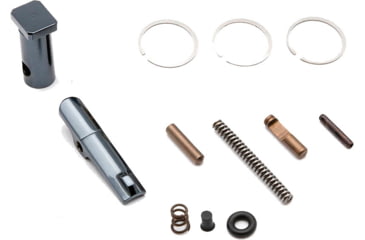Image of Cryptic 6.8 SPC / .224 Valkyrie / .338 Spectre Bolt Repair Kit, Mystic Midnight, CC-RKB-0809