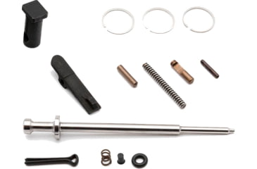 Image of Cryptic 6.5 Grendel Type II Master Repair Kit, Manganese Phosphate, CC-RKM-1204