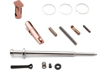 Image of Cryptic 6.5 Grendel Type II Master Repair Kit, Mystic Bronze, CC-RKM-1202