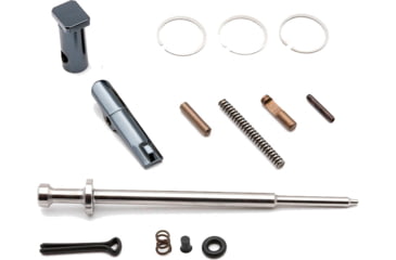 Image of Cryptic 6.5 Grendel Type II Master Repair Kit, Mystic Midnight, CC-RKM-1209