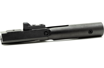 Image of Cryptic 9mm PCC Bolt, Black Nitride, CC-1106