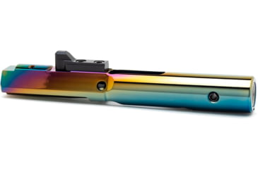 Image of Cryptic 9mm PCC Bolt, Dragons Breath, CC-1110