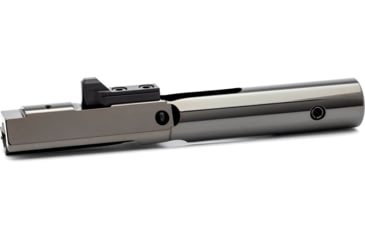 Image of Cryptic 9mm PCC Bolt, Mystic Black, CC-1100