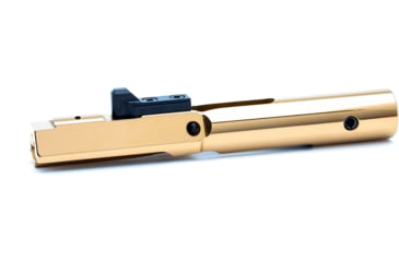 Image of Cryptic 9mm PCC Bolt, Mystic Gold, CC-1101