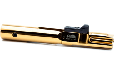 Image of Cryptic 9mm PCC Bolt, Mystic Gold, CC-1101