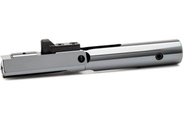 Image of Cryptic 9mm PCC Bolt, Mystic Midnight, CC-1109