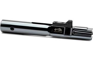 Image of Cryptic 9mm PCC Bolt, Mystic Midnight, CC-1109