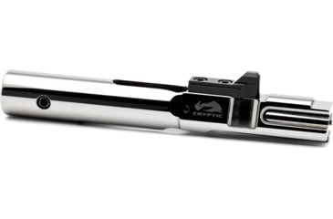 Image of Cryptic 9mm PCC Bolt, Mystic Silver, CC-1103