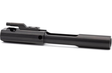 Image of Cryptic AR10 Steel Bolt Carrier, Black Nitride, CC-BCK-0206