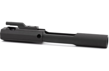 Image of Cryptic AR10 Steel Bolt Carrier, Manganese Phosphate, CC-BCK-0204