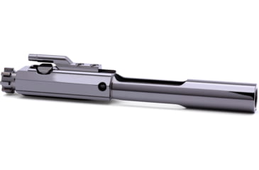 Image of Cryptic AR10 Steel Bolt Carrier, Mystic Midnight, CC-BCK-0209