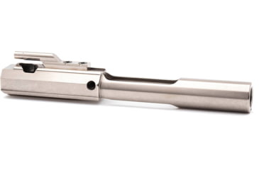 Image of Cryptic AR10 Steel Bolt Carrier, Nickel Boron, CC-BCK-0205