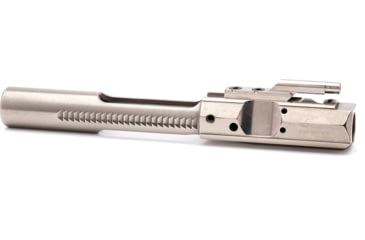 Image of Cryptic AR10 Steel Bolt Carrier, Nickel Boron, CC-BCK-0205