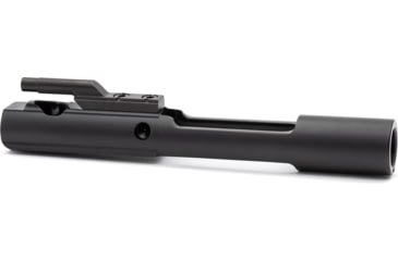Image of Cryptic AR15 Steel Bolt Carrier, Black Nitride, CC-BCK-0106