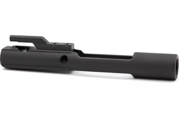Image of Cryptic AR15 Steel Bolt Carrier, Manganese Phosphate, CC-BCK-0104