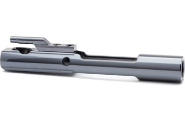 Image of Cryptic AR15 Steel Bolt Carrier, Mystic Midnight, CC-BCK-0109
