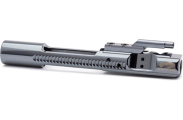 Image of Cryptic AR15 Steel Bolt Carrier, Mystic Midnight, CC-BCK-0109